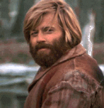 NaverBlog_20180308_154218_47.gif