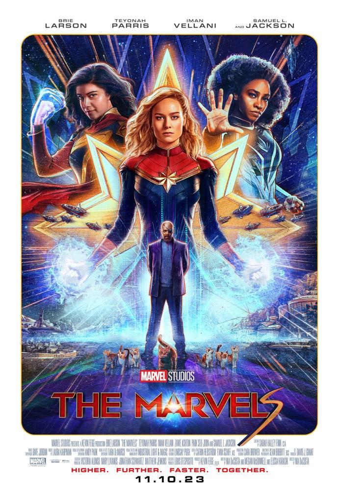 The-Marvels-Poster.jpg