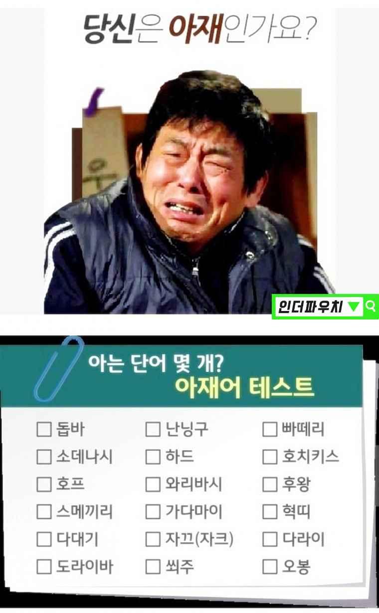 테스트 이미지