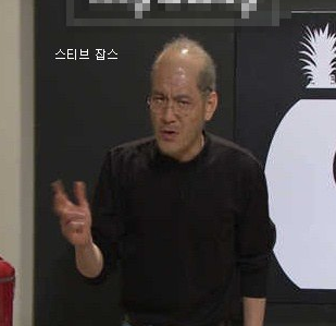 2015-10-26_14;39;16.png
