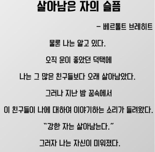 제목 없12412442음.jpg