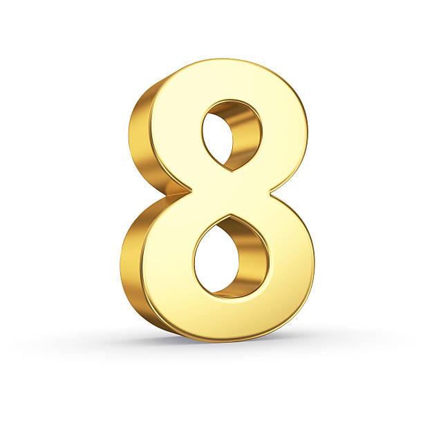 istockphoto-520661499-612x612.jpg