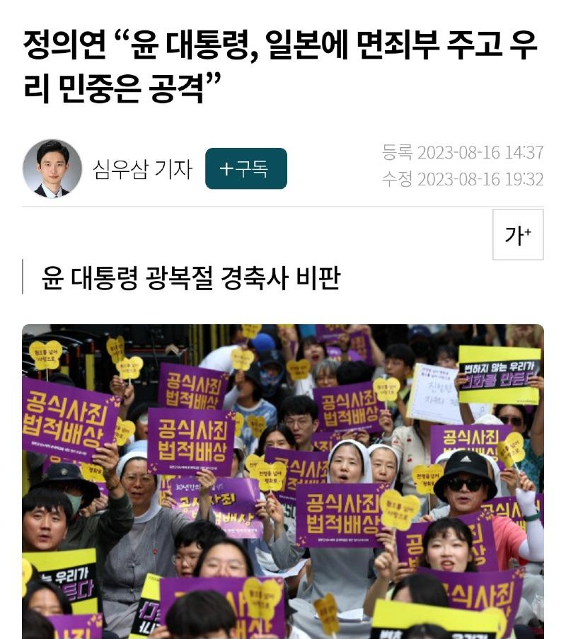 우방인쇄 이미지