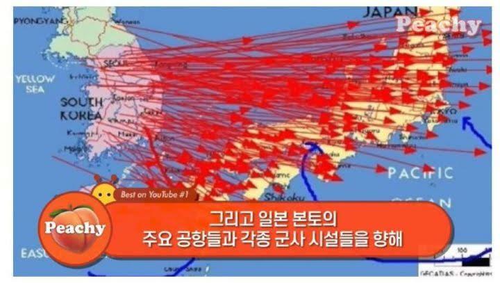 기동상회 이미지