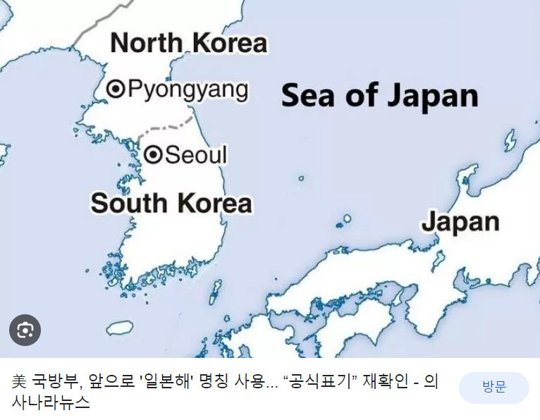 스크린샷 2023-08-18 155619.png