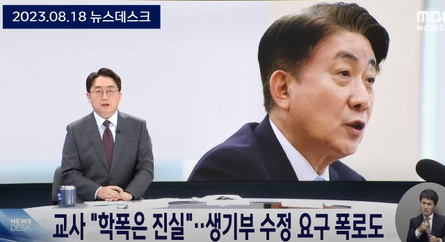 드림통신 이미지