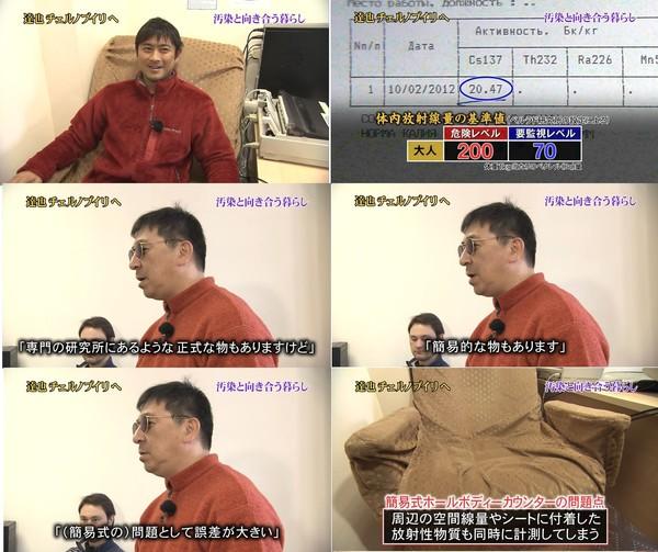 동원농수산물 이미지