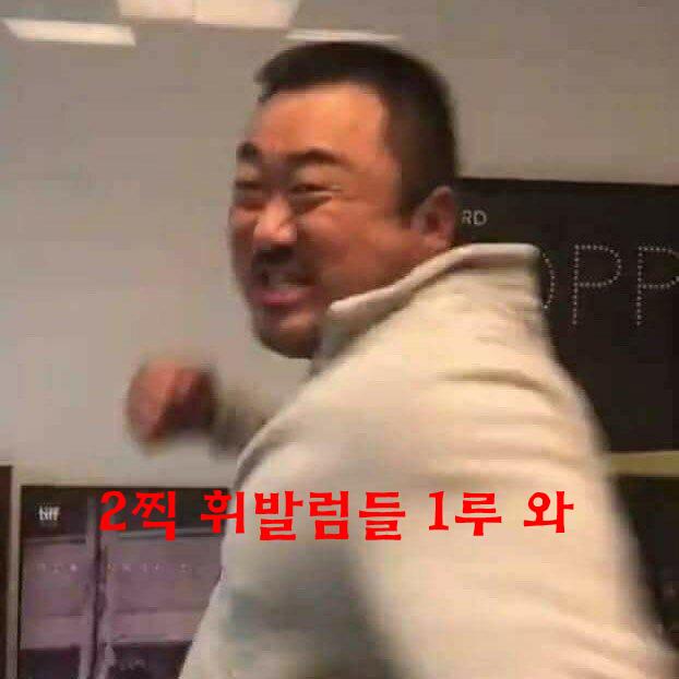 마동석 사본.jpg