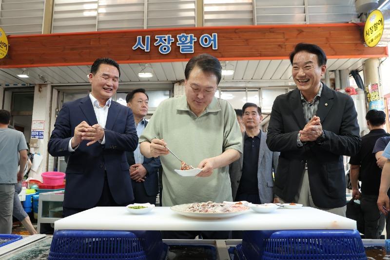명신여관 이미지