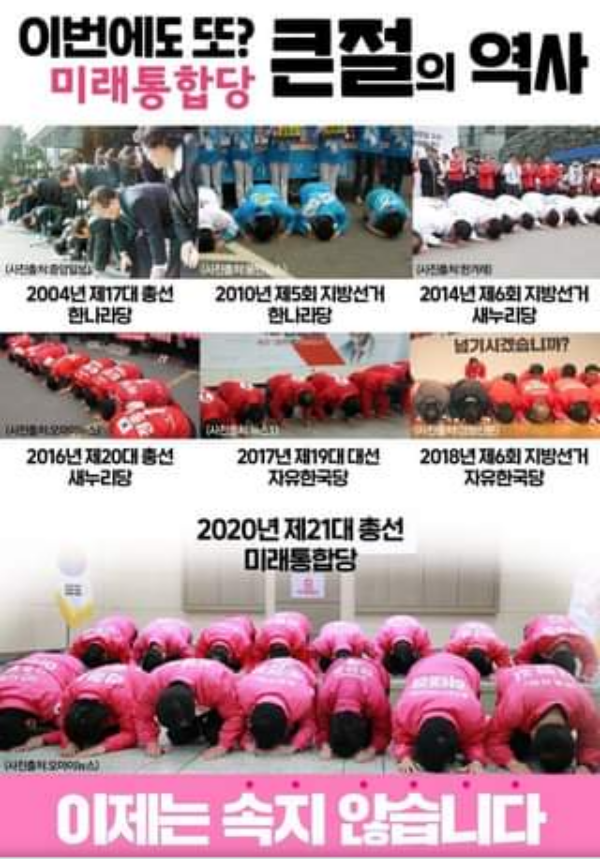 IMG_7364.png