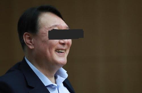 이새끼들 탄핵 말 나오면 전부 신고하네