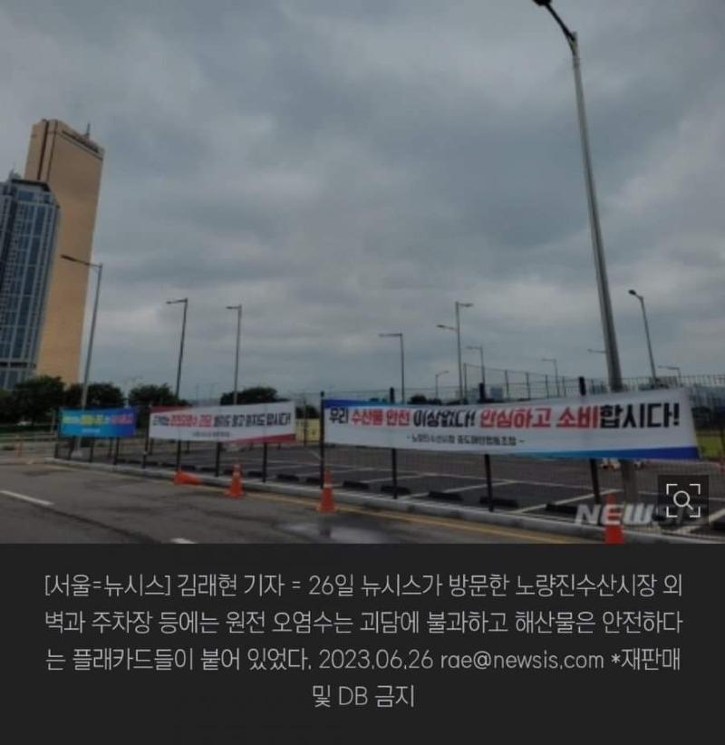 보배수산 이미지