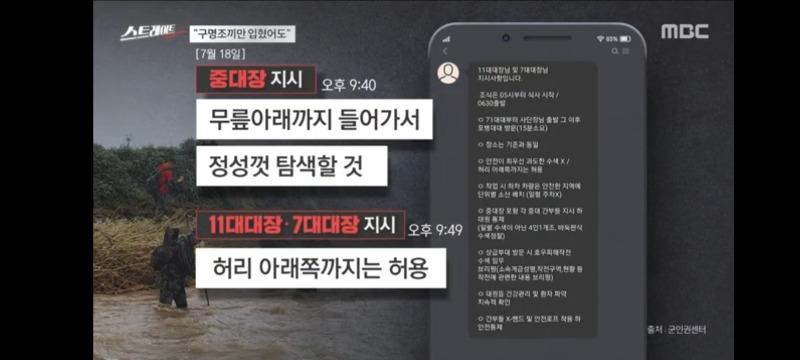 Screenshot_20230827_214808_Samsung Internet.jpg