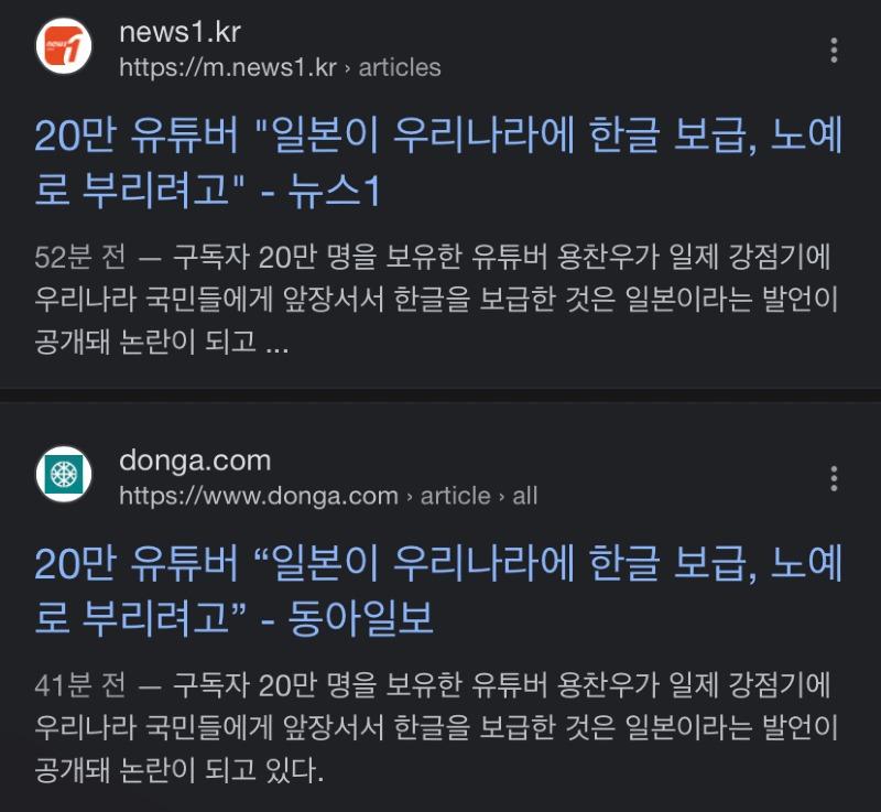 ㄷㅂㅈ.jpg