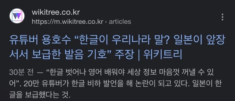ㄷ.jpg