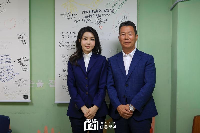 명신여관 이미지