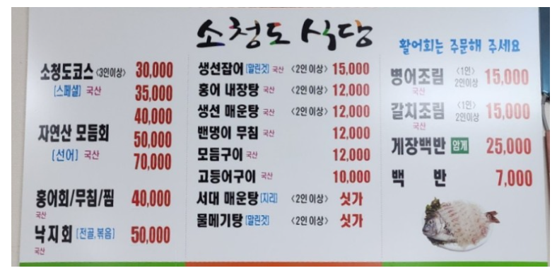 주댕이네 이미지