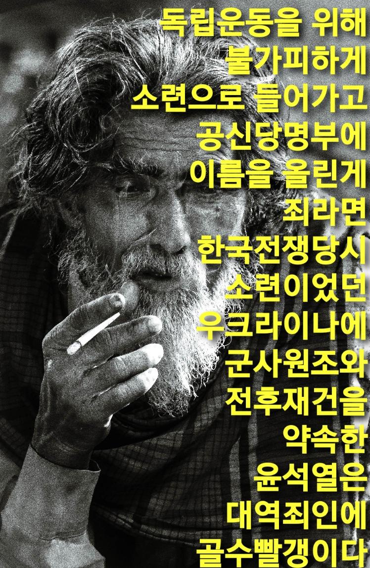 20230830_150721.jpg