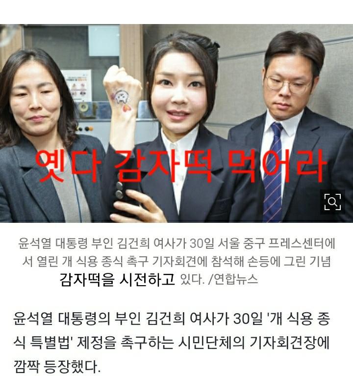 명신여관 이미지