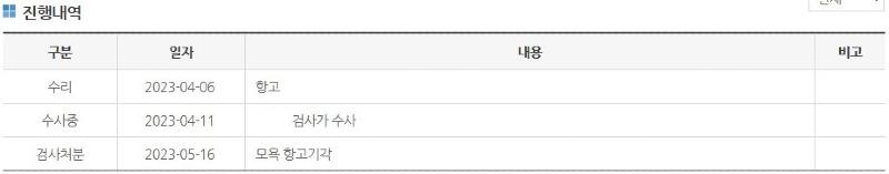 항고기각.jpg