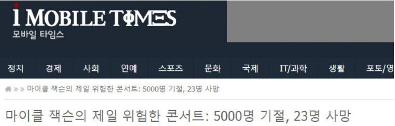 1000010612.jpg