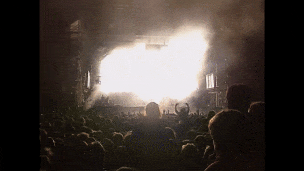 1000010613.gif