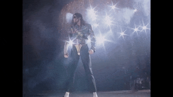 1000010615.gif