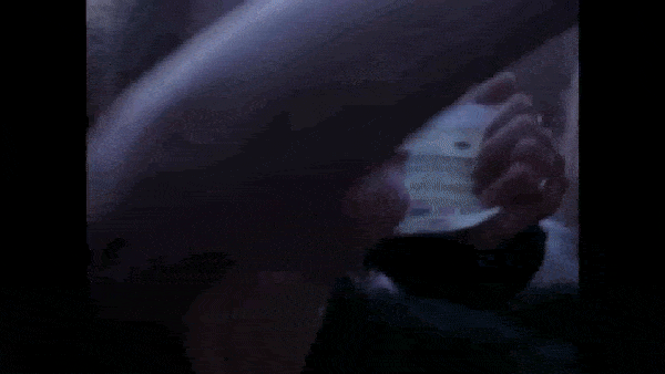 1000010617.gif