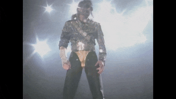 1000010623.gif