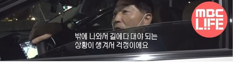 043.jpeg