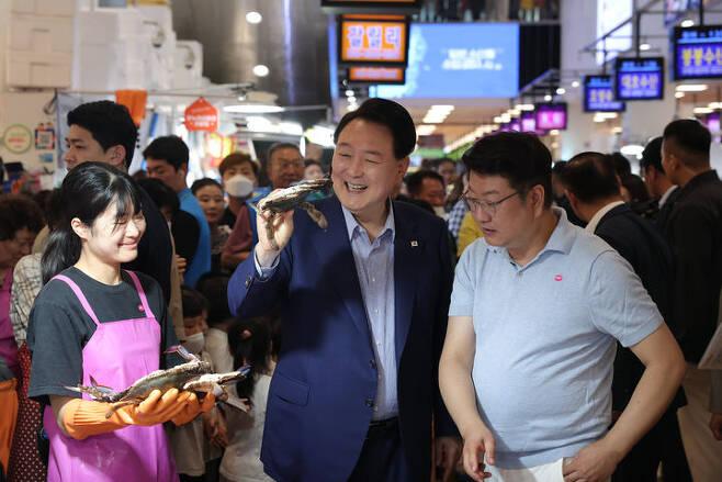보배수산 이미지