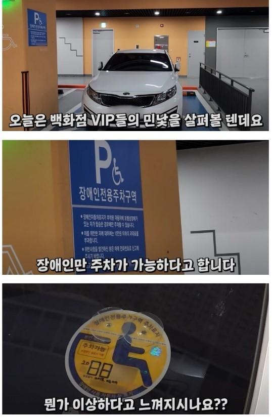 드림헌터 이미지
