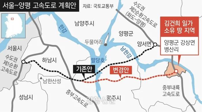 양평인쇄광고 이미지
