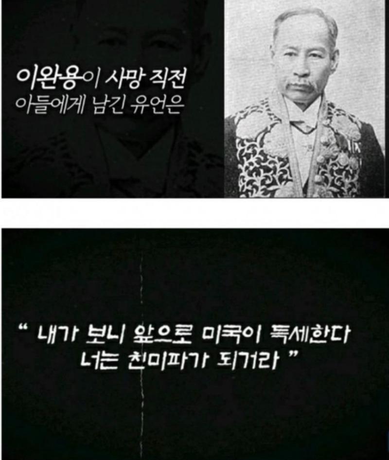 KakaoTalk_20230907_170233532_02.jpg