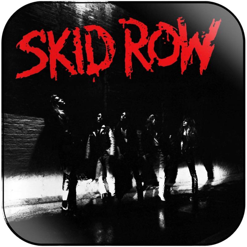 skid-row-album-cover-sticker__89331.jpg