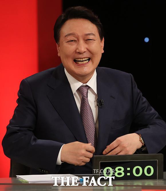 씹스러움.jpg