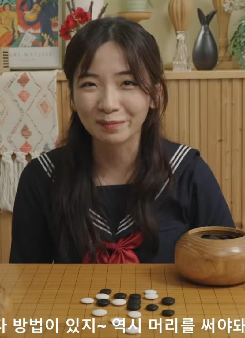 흰돌인터넷 이미지