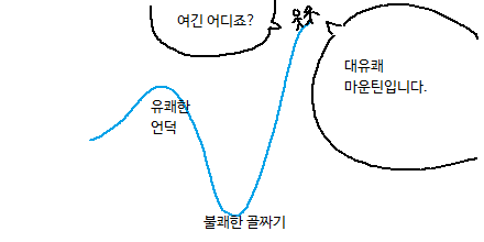 유쾌한골짜기.png