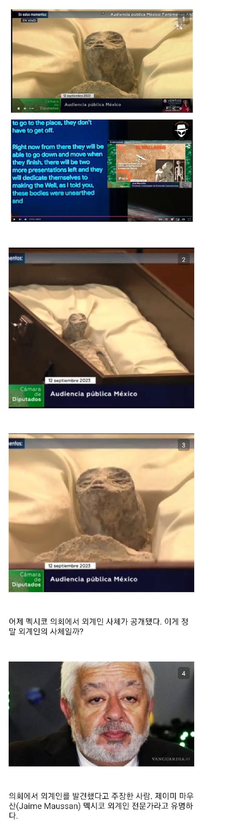 2 1.JPG
