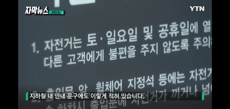 Screenshot_20230914-221438.png
