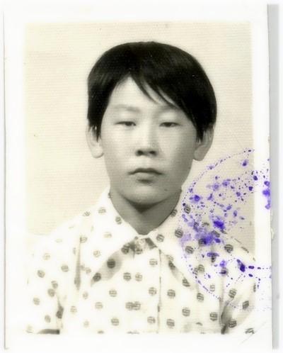 후딱 이미지