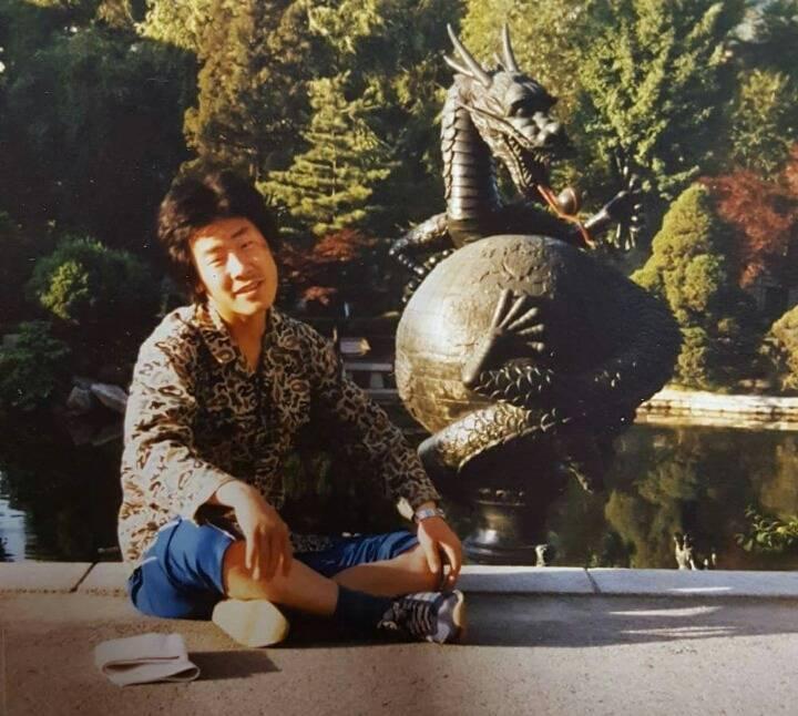후딱 이미지