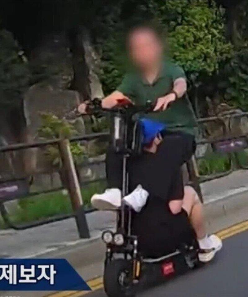 드림퀵보드 이미지