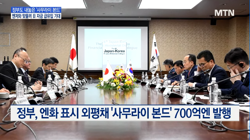 dcd3263e965c4978226ef6159b8ae36d.png