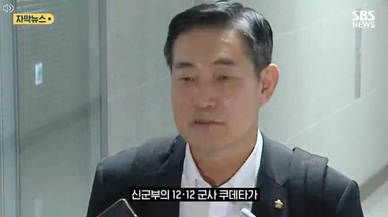Cap_2023-09-14_19-56-05-621.jpg