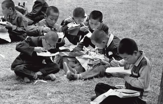 보배도시락 이미지