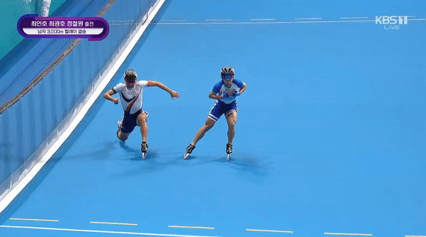 4e9c6530f7441f758cbd6423532f1acac188e2cb_20231002170245.gif