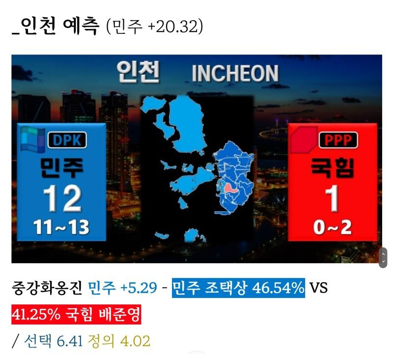 Screenshot_20231003_102323_Samsung Internet.jpg