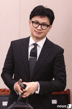 lv_0_20231002214816.gif