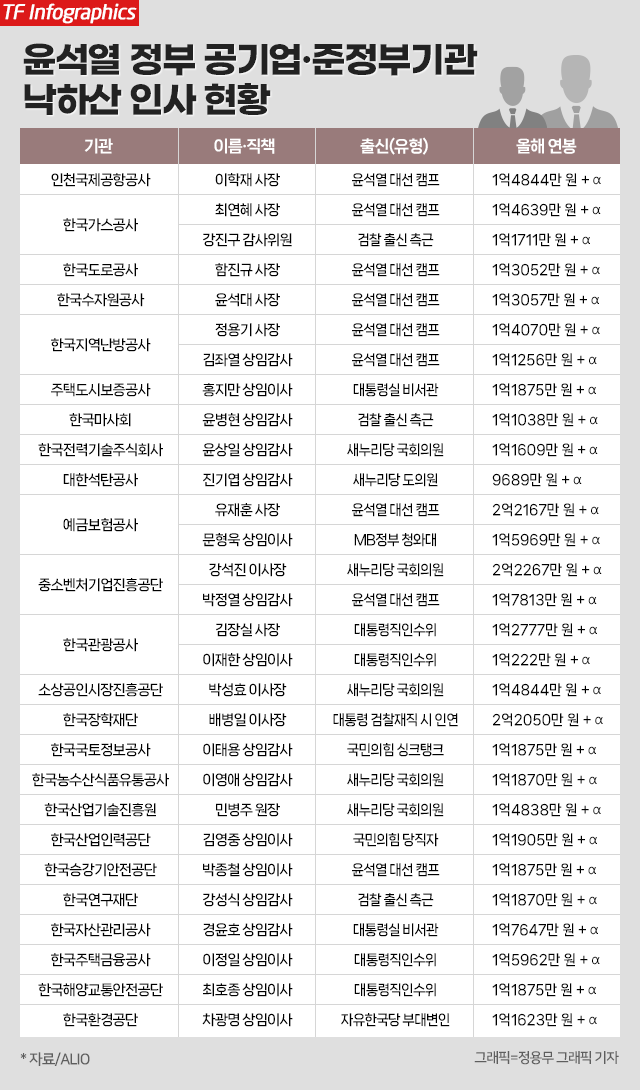 b62cff6811ccb13dac41b4ec2d345b11.gif